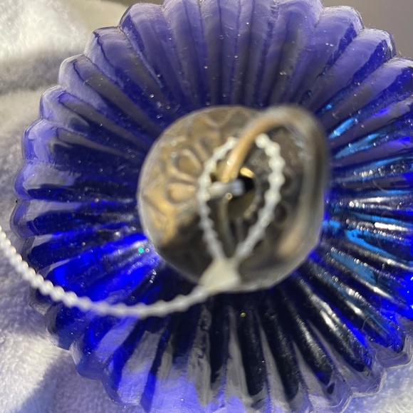 Christmas ornaments - Picture 2 of 6